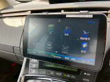 動かないお車でも買い取ります!その際諸経費は頂きません!状態、装備品等で加算していきますので査定だけでもご用命ください♪