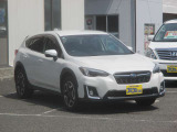 XV 2.0i-S アイサイト 4WD 