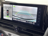 セレナ 1.4 e-POWER ハイウェイスター V 修復歴無し