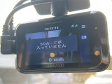 ヴォクシー 2.0 ZS 煌 修復歴無し