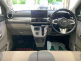 キャスト スタイル G SAII タイヤ新品 保証