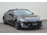 86 2.0 GT リミテッド 