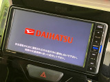 タント X 