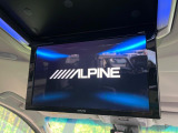 アルファード 2.5 S Cパッケージ 