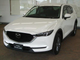 マツダ CX-5