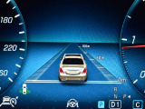 当社では全車充実の無料アフターサービス付です!全車無料2年保証&年3回3年間エンジンオイル交換無料&ポリマーメンテナンス施工&関東圏外陸送納車費用無料サービス中。詳しくはホームページをご覧ください。