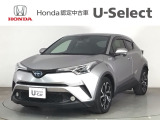 ☆ようこそ☆ この度はホンダモビリティ中四国の在庫車両をご覧いただきましてありがとうございます。