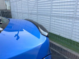 WRX S4 2.4 STI スポーツシャープ 4WD 