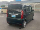 N-BOX L 