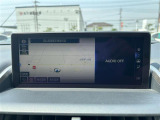 NX 300h Fスポーツ 本革シート サンルーフ