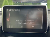 CX-3 1.5 XD ツーリング ワンオーナー 修復歴無し