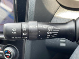 商談ルームにはキッズルームも完備しています☆お子様連れでもゆっくりとお車をお選びいただけます!