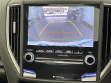 フォレスター 2.0 アドバンス 4WD ハイブリッド アドバンス 4WD サンルーフ