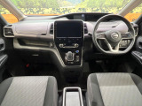 セレナ 1.2 e-POWER ハイウェイスター V 