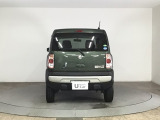 ハスラー G 