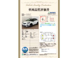 フィット  1.5 e:HEV クロスター 4WD