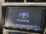 プリウスα 1.8 G ツーリングセレクション 