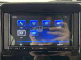 クロスビー 1.0 ハイブリッド(HYBRID) MV 4WD 4WD 修復歴無し