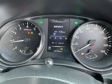 エクストレイル 2.0 20Xi Vセレクション 4WD 