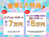 アバルト695C ツーリズモ 