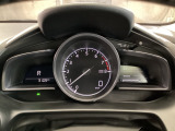 MAZDA2 1.5 15BD 