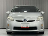 プリウス 1.8 S 
