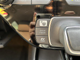 気になる車はすぐにお問い合わせください!画面右側の0066から始まる無料ダイヤルからお問い合わせ下さい!専門スタッフがお車のご質問にお答えいたします!