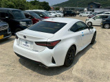 RC 300h バージョンL 