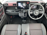 全国納車も可能です!全国展開のガリバーネットワークで、北海道から沖縄までどこでもご納車可能※です!詳細はお気軽にお問い合わせください!※車両運搬費がかかります。