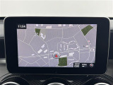 GLCクーペ 220d 4マチック スポーツ 本革仕様 4WD 4WD 本革シート