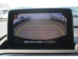 ロードスター 1.5 ネイビー トップ 6MT温熱黒革メーカーナビBカメラ地デジETC