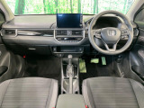 WR-V 1.5 Z 