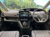 セレナ 1.2 e-POWER ハイウェイスター G 