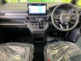 ステップワゴン 1.5 スパーダ 