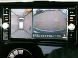 eKカスタム T セーフティパッケージ 4WD 