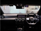 光岡自動車は正規輸入車ブランドのフォルクスワーゲン、アウディ、フィアット、アバルト、ランボルギーニ、キャデラック、シボレー、JEEPを全国各地にてディーラー事業を展開いたしております。