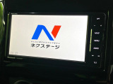 スイフト  XGリミテッド