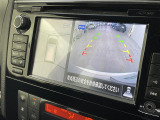 セレナ 2.0 ハイウェイスター Vセレクション+Safety S-HYBRID 修復歴無し