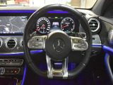 当社では全車充実の無料アフターサービス付です!全車無料2年保証&年3回3年間エンジンオイル交換無料&ポリマーメンテナンス施工&関東圏外陸送納車費用無料サービス中。詳しくはホームページをご覧ください。