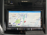 ご納車前には、法定12ヶ月点検相当の点検を実施いたします。プロの整備スタッフが点検をするので、安心して中古車にお乗りいただけます。