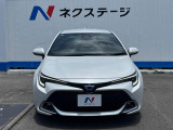 弊社では、全車『修復歴なし』のお車のみ取り扱っております。専任バイヤーによる厳選した仕入れの後、入庫後の車両チェックを行い、ネクステージが認定した高品質な中古車をご提供しております。