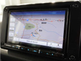 ジムニーシエラ 1.5 JL 4WD 