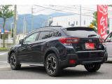 XV  2.0 アドバンス 4WD