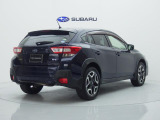 XV 2.0i-S アイサイト 4WD 