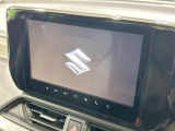 スイフト 1.2 ハイブリッド(HYBRID) MZ 