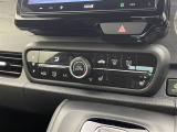 みなさまのお車選びのお手伝いをさせてください!スタッフ一同心よりご来店、お問い合わせをお待ちしております!