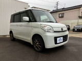 動かないお車でも買い取ります!その際諸経費は頂きません!状態、装備品等で加算していきますので査定だけでもご用命ください♪