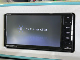 ムーヴキャンバス G メイクアップ リミテッド SAIII 