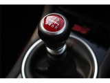 WRX STI 2.0 タイプS 4WD 純正ナビ大型RスポイラーSTiエアロTE37AW