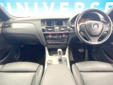 X4 xドライブ28i Mスポーツ 4WD 
